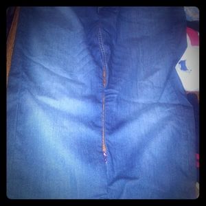 514 Levis Stretch Brand New